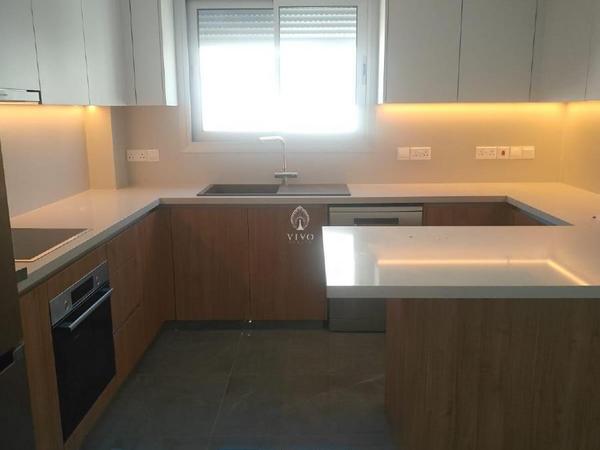 2 bedroom apartment for rent kolossi limassol 7784310 image 14716982