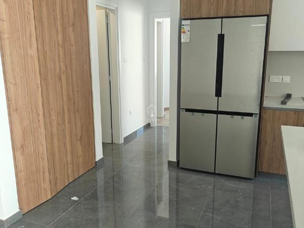 2 bedroom apartment for rent kolossi limassol 7784310 image 14716985