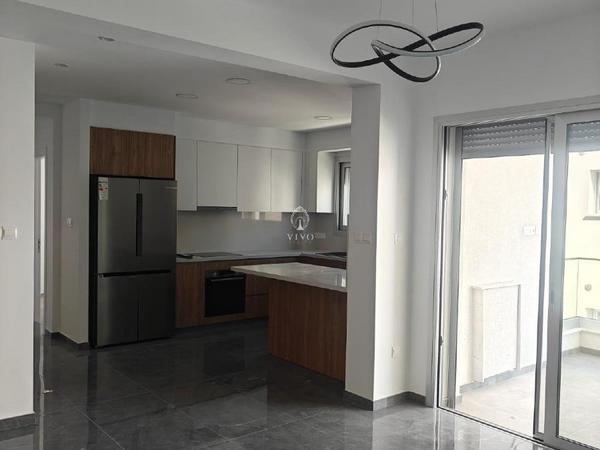 2 bedroom apartment for rent kolossi limassol 7784310 image 14716989
