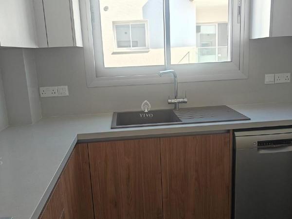 2 bedroom apartment for rent kolossi limassol 7784310 image 14716991