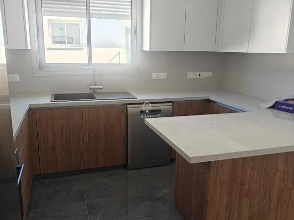2 bedroom apartment for rent kolossi limassol 7784310 image 14716994