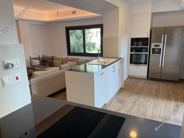 2 bedroom apartment for rent potamos germasogeias limassol 8264310 image 13945911