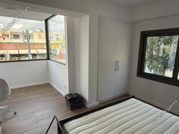2 bedroom apartment for rent potamos germasogeias limassol 8264310 image 14533734