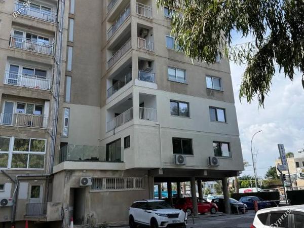 2 bedroom apartment for rent potamos germasogeias limassol 8264310 image 14572503