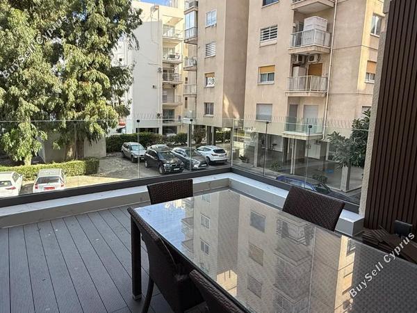 2 bedroom apartment for rent potamos germasogeias limassol 8264310 image 15983366