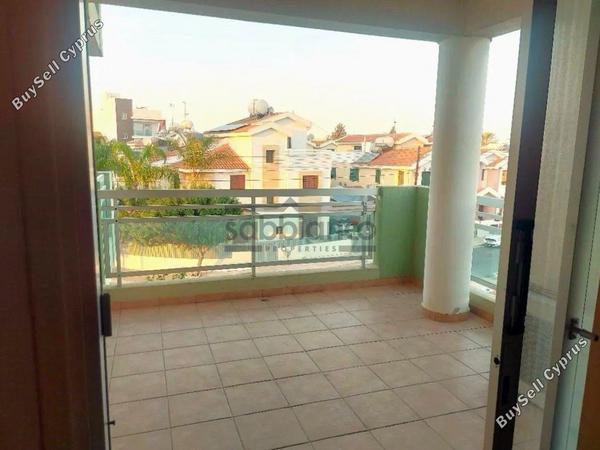 2 bedroom apartment for rent strovolos nicosia 8741310 image 16390805