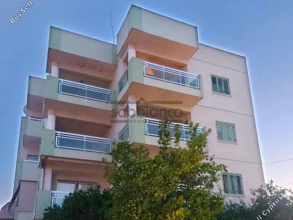 2 bedroom apartment for rent strovolos nicosia 8741310 image 16390806