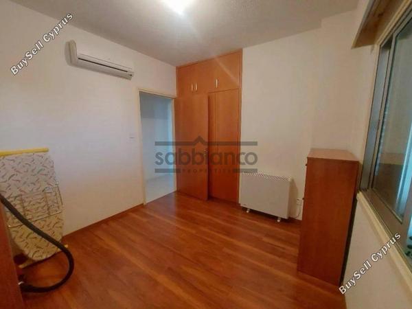 2 bedroom apartment for rent strovolos nicosia 8741310 image 16390807