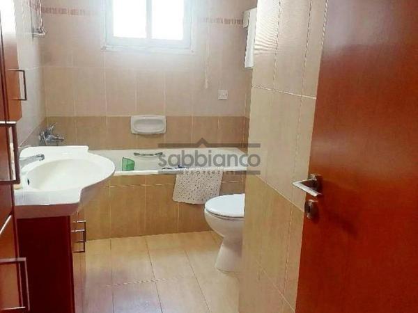 2 bedroom apartment for rent strovolos nicosia 8741310 image 16390808