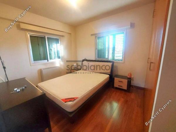 2 bedroom apartment for rent strovolos nicosia 8741310 image 16390809