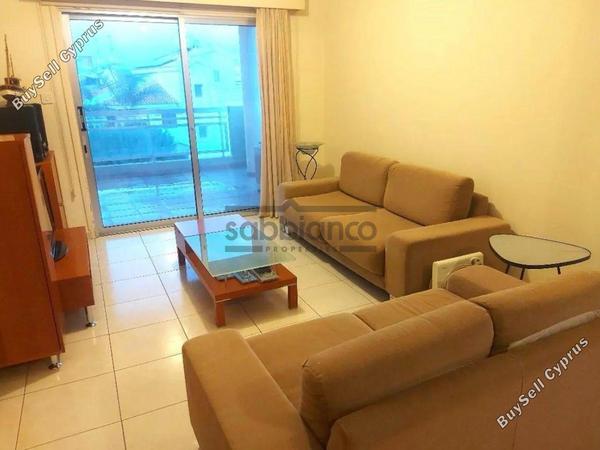2 bedroom apartment for rent strovolos nicosia 8741310 image 16390810