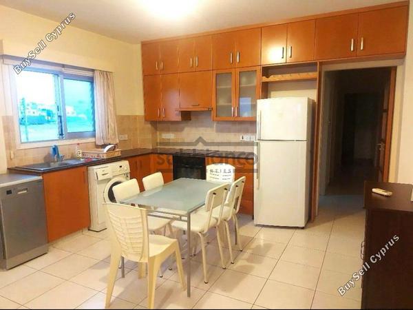 2 bedroom apartment for rent strovolos nicosia 8741310 image 16390811