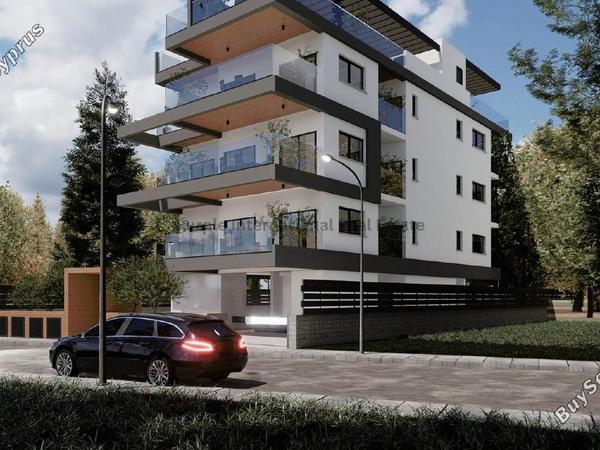 2 bedroom apartment for sale agios athanasios limassol 7544310 image 15689834