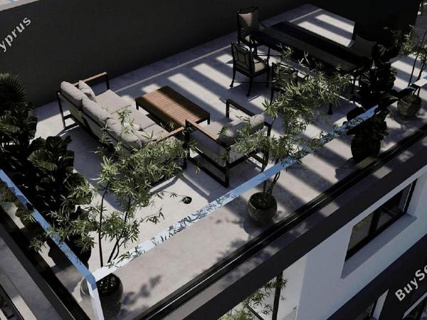 2 bedroom apartment for sale agios athanasios limassol 7544310 image 15689835