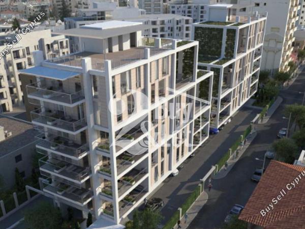 2 bedroom apartment for sale agios nicolaos limassol 1598310 image 12582237