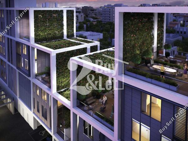 2 bedroom apartment for sale agios nicolaos limassol 1598310 image 12582238