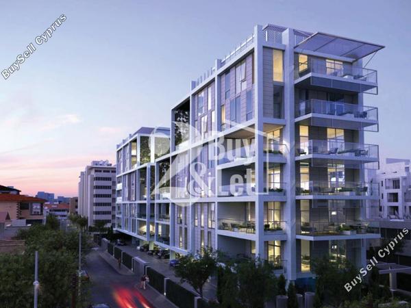2 bedroom apartment for sale agios nicolaos limassol 1598310 image 12582239