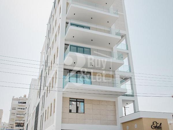 2 bedroom apartment for sale agios nicolaos limassol 1598310 image 12582240