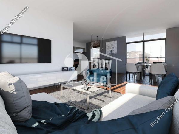 2 bedroom apartment for sale agios nicolaos limassol 1598310 image 12582244