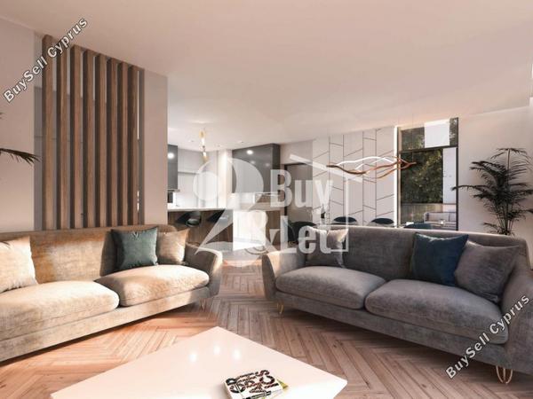 2 bedroom apartment for sale agios nicolaos limassol 1598310 image 12582245