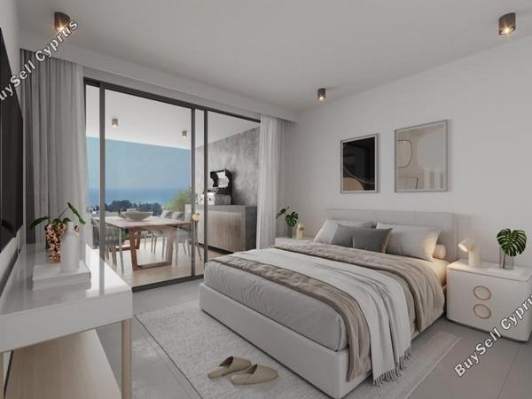 2 bedroom apartment for sale anavargos paphos 1354310 image 5600156
