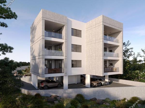 2 bedroom apartment for sale anavargos paphos 1354310 image 5600170