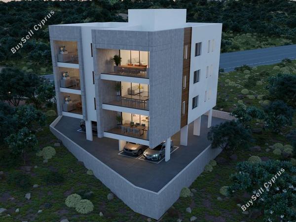 2 bedroom apartment for sale anavargos paphos 1354310 image 5600175