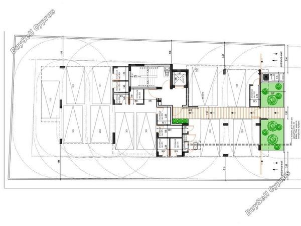 2 bedroom apartment for sale aradippou larnaca 7966310 image 14465423