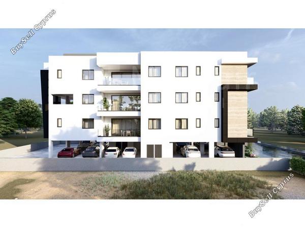 2 bedroom apartment for sale aradippou larnaca 7966310 image 14465430