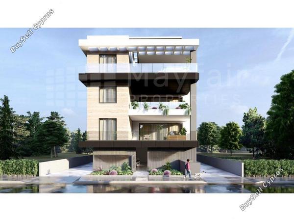 2 bedroom apartment for sale aradippou larnaca 7966310 image 14465432