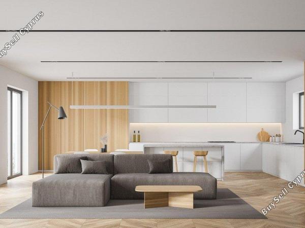 2 bedroom apartment for sale chrysopolitissa larnaca 1683310 image 14920136