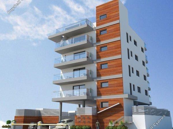 2 bedroom apartment for sale chrysopolitissa larnaca 1683310 image 14920141
