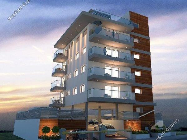 2 bedroom apartment for sale chrysopolitissa larnaca 1683310 image 14920142