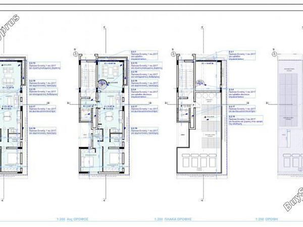 2 bedroom apartment for sale chrysopolitissa larnaca 7838310 image 12595147