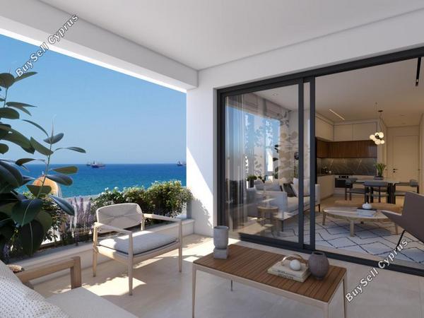 2 bedroom apartment for sale chrysopolitissa larnaca 7838310 image 12595148