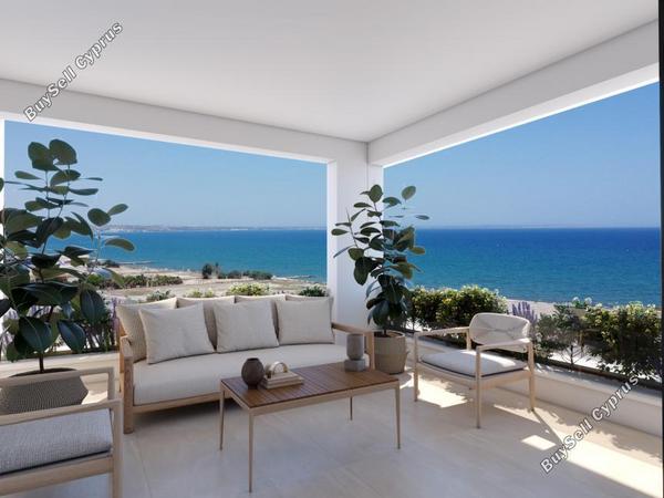 2 bedroom apartment for sale chrysopolitissa larnaca 7838310 image 12595149