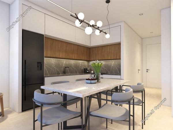 2 bedroom apartment for sale chrysopolitissa larnaca 7838310 image 12595153