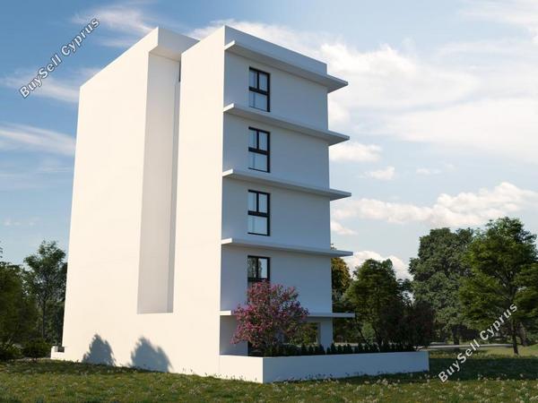 2 bedroom apartment for sale chrysopolitissa larnaca 7838310 image 12595167