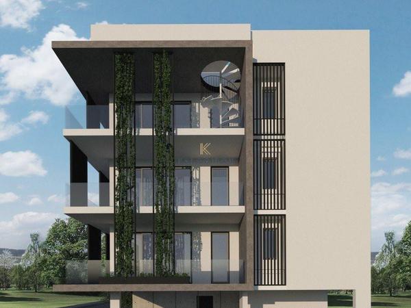 2 bedroom apartment for sale faneromeni larnaca 1194310 image 5561373