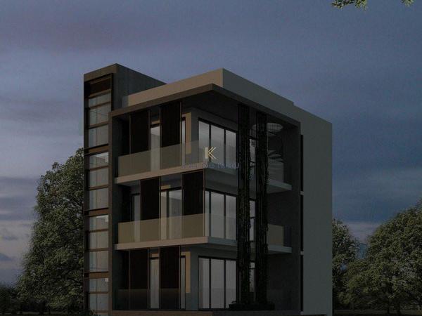 2 bedroom apartment for sale faneromeni larnaca 1194310 image 5561377
