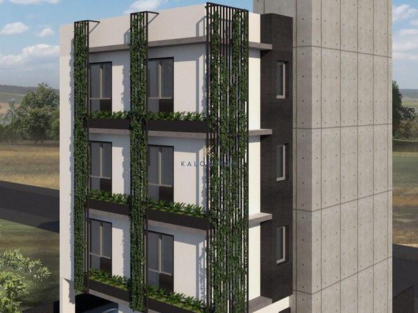 2 bedroom apartment for sale faneromeni larnaca 1194310 image 5561381
