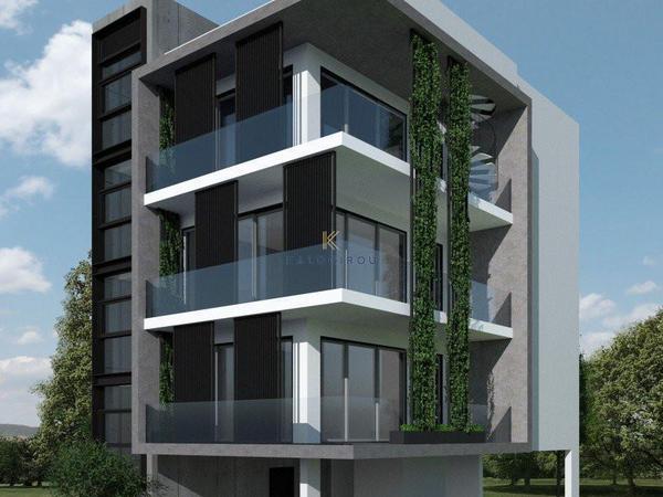 2 bedroom apartment for sale faneromeni larnaca 1194310 image 5561384
