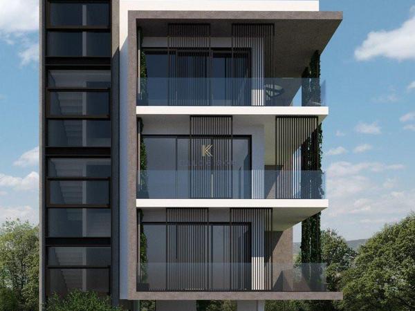 2 bedroom apartment for sale faneromeni larnaca 1194310 image 5561387