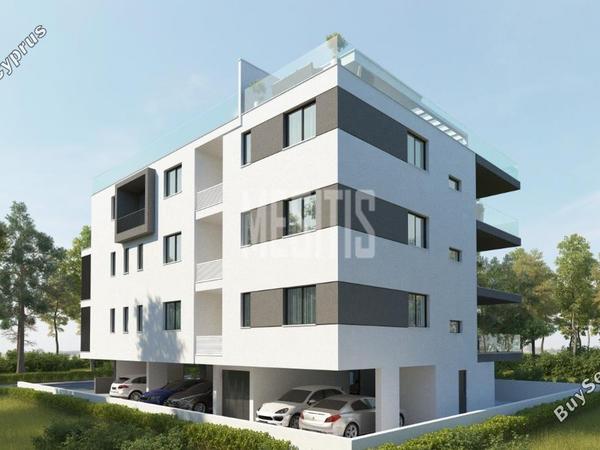 2 bedroom apartment for sale faneromeni larnaca 8275310 image 13987619