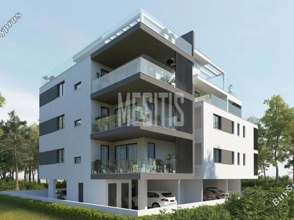 2 bedroom apartment for sale faneromeni larnaca 8275310 image 13987622