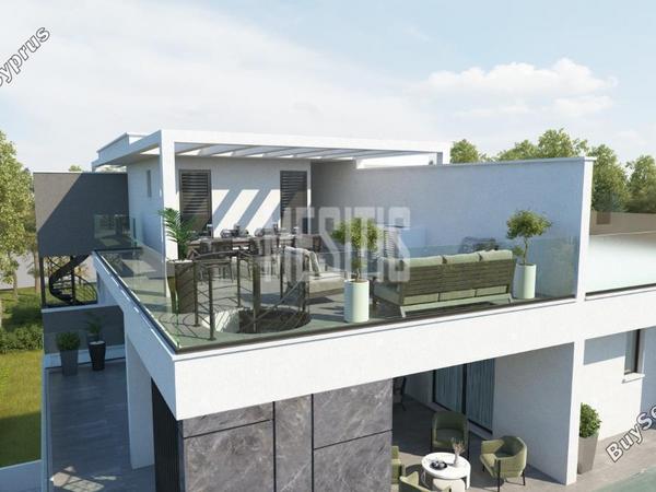 2 bedroom apartment for sale faneromeni larnaca 8275310 image 13987625
