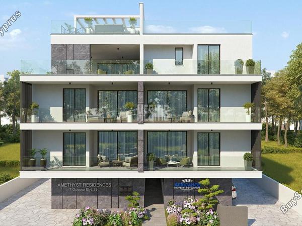 2 bedroom apartment for sale faneromeni larnaca 8275310 image 13987626