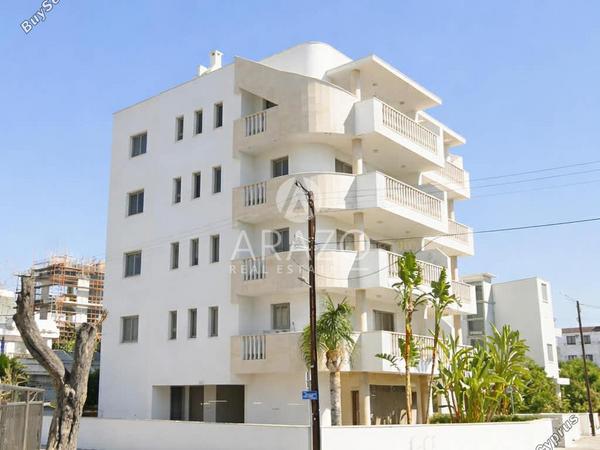 2 bedroom apartment for sale faneromeni larnaca 8908310 image 17401731