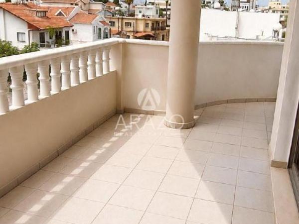 2 bedroom apartment for sale faneromeni larnaca 8908310 image 17401732