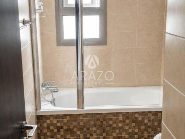 2 bedroom apartment for sale faneromeni larnaca 8908310 image 17401733